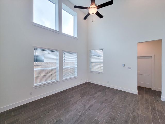 30943 Star Gazer Road, Fulshear, TX 77423