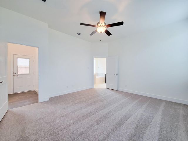 30943 Star Gazer Road, Fulshear, TX 77423