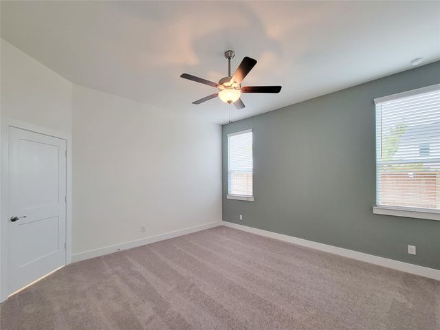 30943 Star Gazer Road, Fulshear, TX 77423