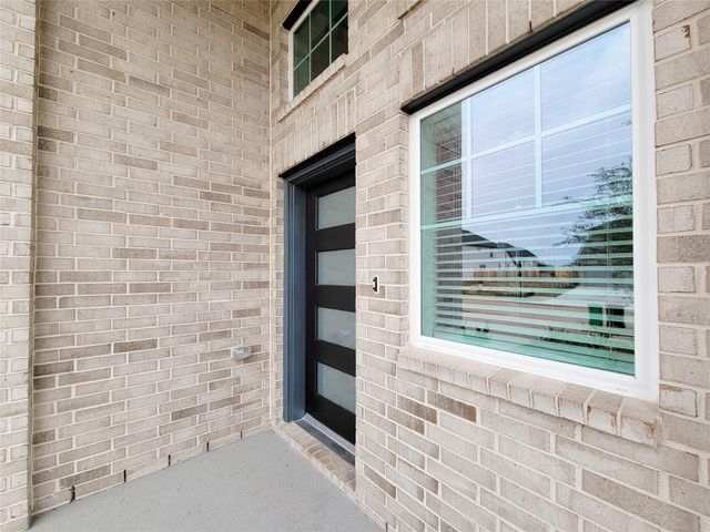 30943 Star Gazer Road, Fulshear, TX 77423