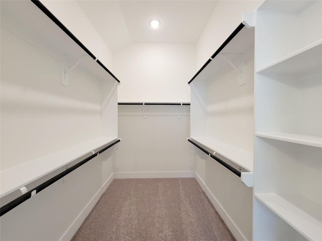 30943 Star Gazer Road, Fulshear, TX 77423