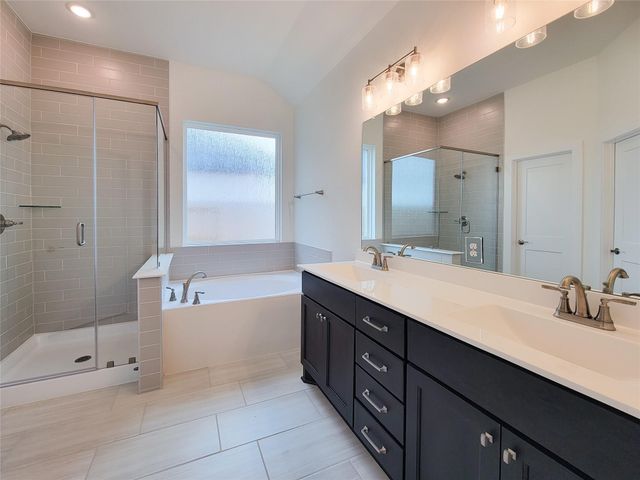 30943 Star Gazer Road, Fulshear, TX 77423