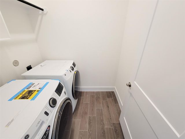 30943 Star Gazer Road, Fulshear, TX 77423