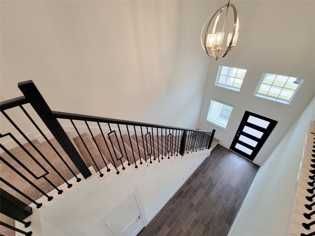 30943 Star Gazer Road, Fulshear, TX 77423