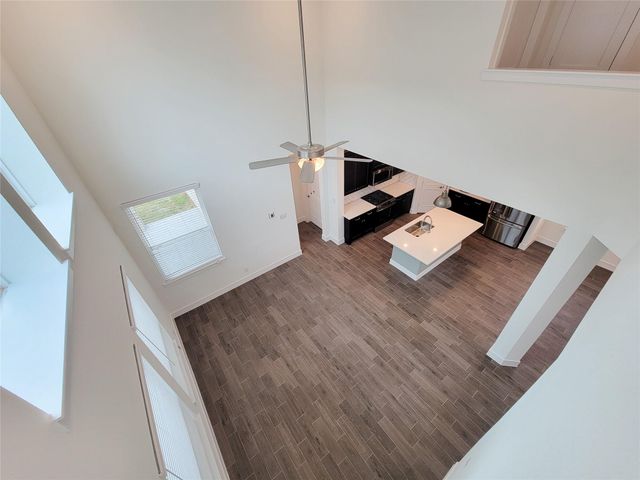 30943 Star Gazer Road, Fulshear, TX 77423