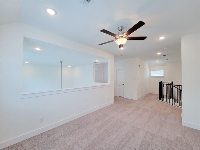 30943 Star Gazer Road, Fulshear, TX 77423