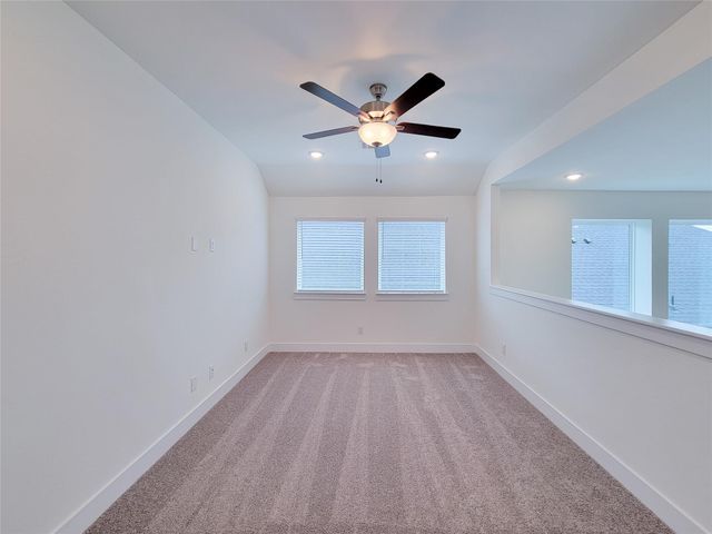 30943 Star Gazer Road, Fulshear, TX 77423