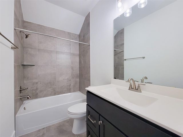 30943 Star Gazer Road, Fulshear, TX 77423