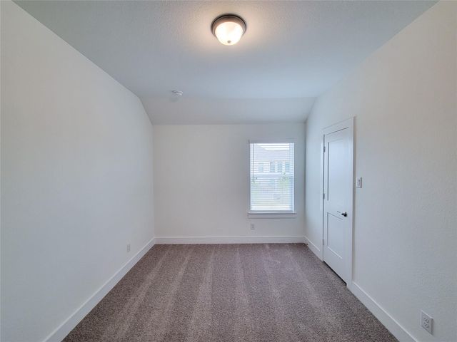 30943 Star Gazer Road, Fulshear, TX 77423