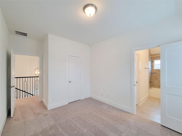 30943 Star Gazer Road, Fulshear, TX 77423