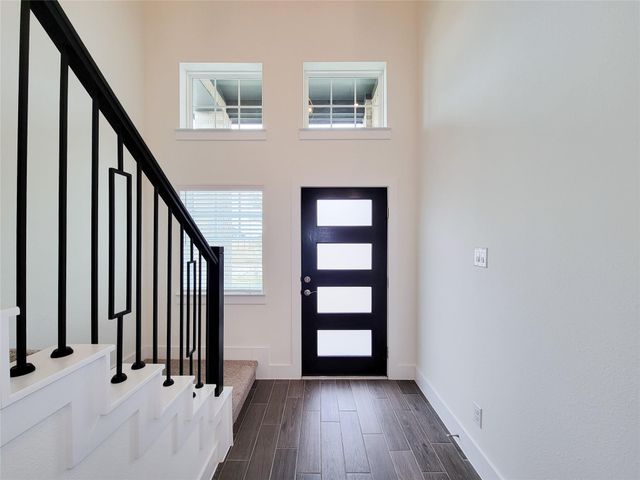 30943 Star Gazer Road, Fulshear, TX 77423