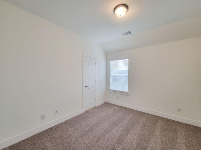 30943 Star Gazer Road, Fulshear, TX 77423