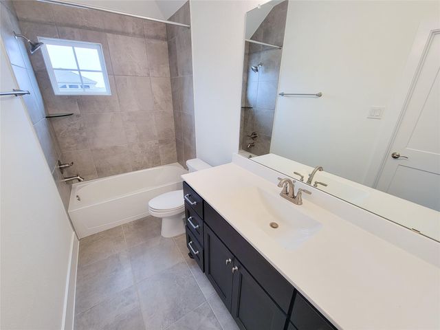 30943 Star Gazer Road, Fulshear, TX 77423