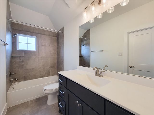 30943 Star Gazer Road, Fulshear, TX 77423