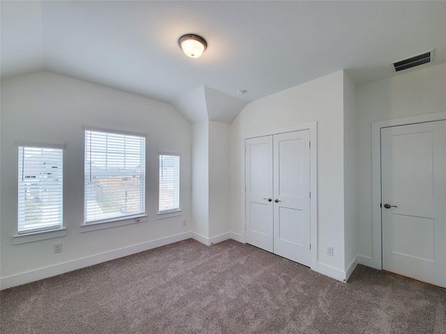 30943 Star Gazer Road, Fulshear, TX 77423