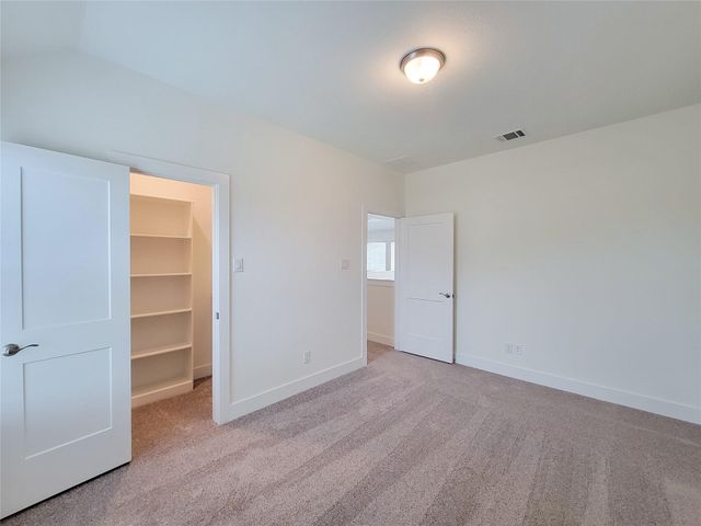 30943 Star Gazer Road, Fulshear, TX 77423