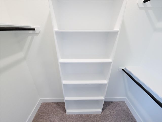 30943 Star Gazer Road, Fulshear, TX 77423