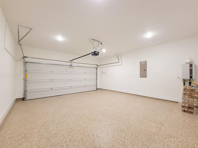 30943 Star Gazer Road, Fulshear, TX 77423