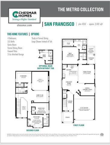 30943 Star Gazer Road, Fulshear, TX 77423