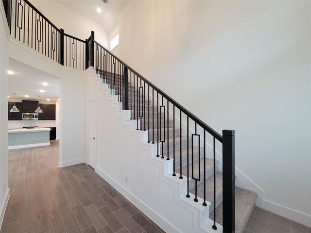 30943 Star Gazer Road, Fulshear, TX 77423