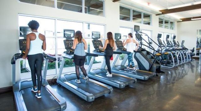 30943 Star Gazer Road, Fulshear, TX 77423