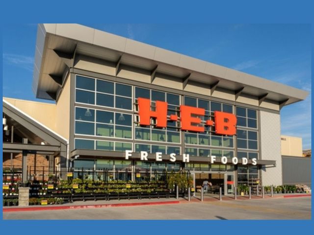 30943 Star Gazer Road, Fulshear, TX 77423