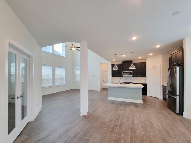 30943 Star Gazer Road, Fulshear, TX 77423