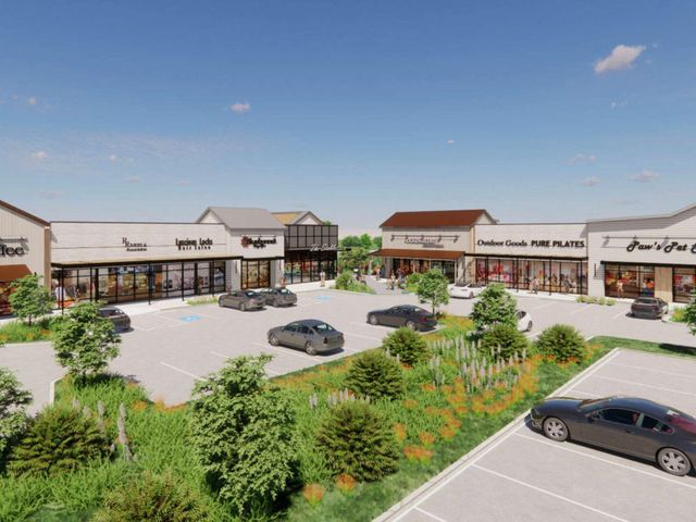 30943 Star Gazer Road, Fulshear, TX 77423