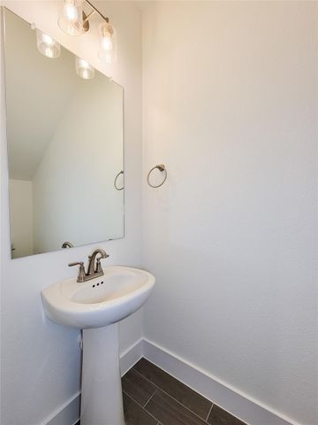 30943 Star Gazer Road, Fulshear, TX 77423