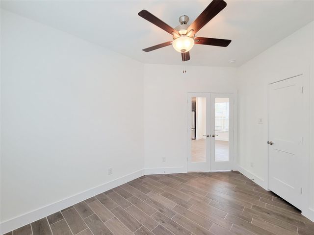 30943 Star Gazer Road, Fulshear, TX 77423