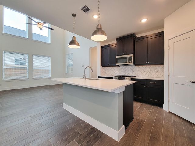 30943 Star Gazer Road, Fulshear, TX 77423