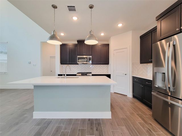 30943 Star Gazer Road, Fulshear, TX 77423