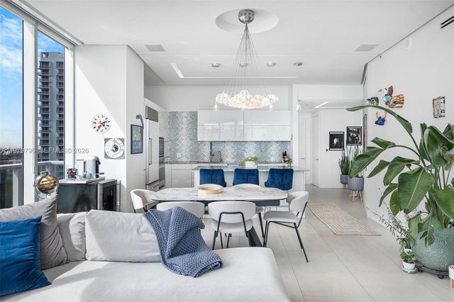 2020 N Bayshore Dr 2510, Miami, FL 33137