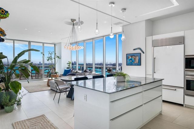 2020 N Bayshore Dr 2510, Miami, FL 33137