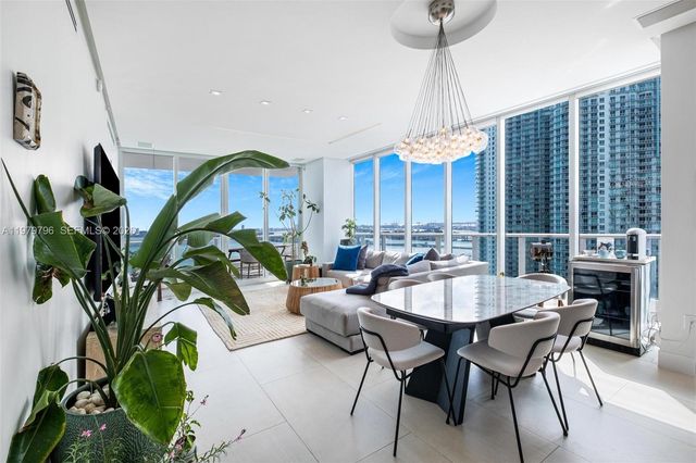 2020 N Bayshore Dr 2510, Miami, FL 33137