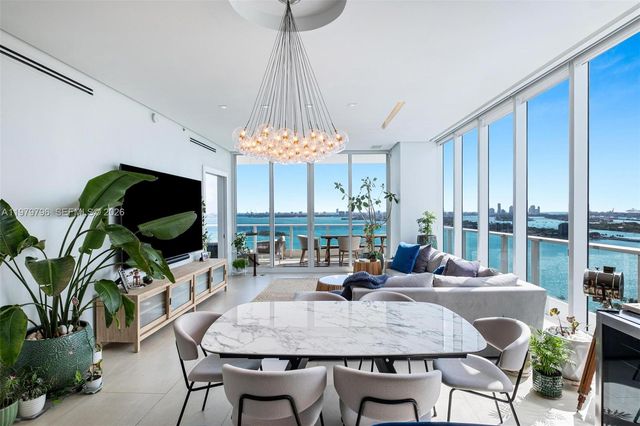 2020 N Bayshore Dr 2510, Miami, FL 33137