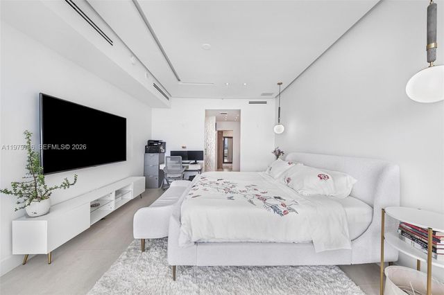 2020 N Bayshore Dr 2510, Miami, FL 33137