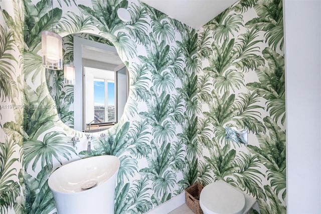 2020 N Bayshore Dr 2510, Miami, FL 33137