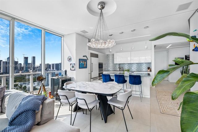 2020 N Bayshore Dr 2510, Miami, FL 33137