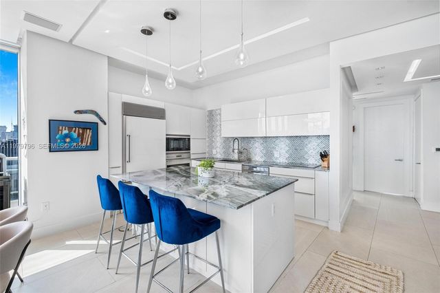 2020 N Bayshore Dr 2510, Miami, FL 33137