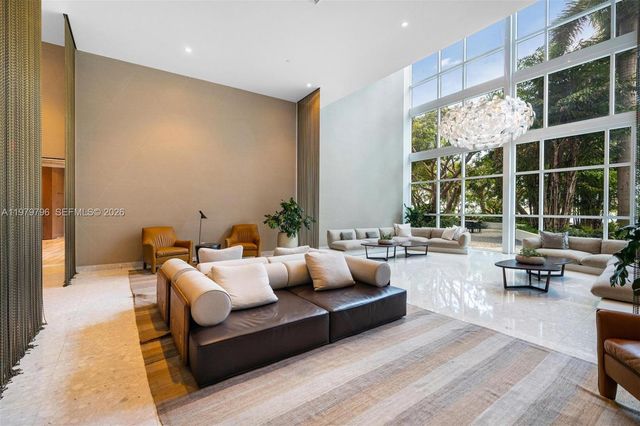 2020 N Bayshore Dr 2510, Miami, FL 33137