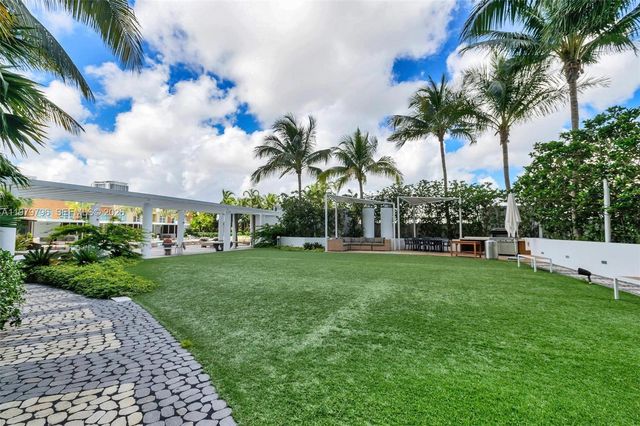 2020 N Bayshore Dr 2510, Miami, FL 33137