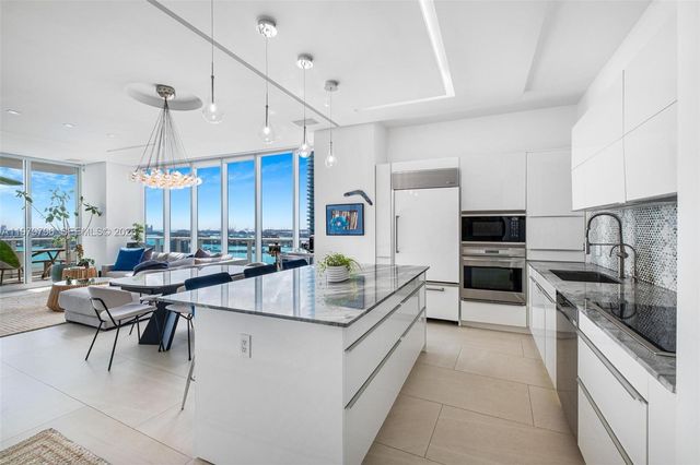 2020 N Bayshore Dr 2510, Miami, FL 33137