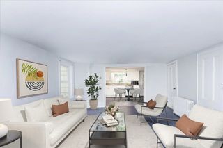 946 Bay Rd. 2, Hamilton, MA 01982