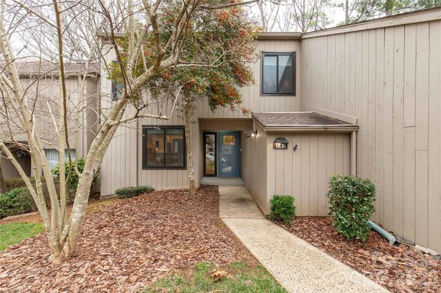 143 Greenridge Road, Clover, SC 29710