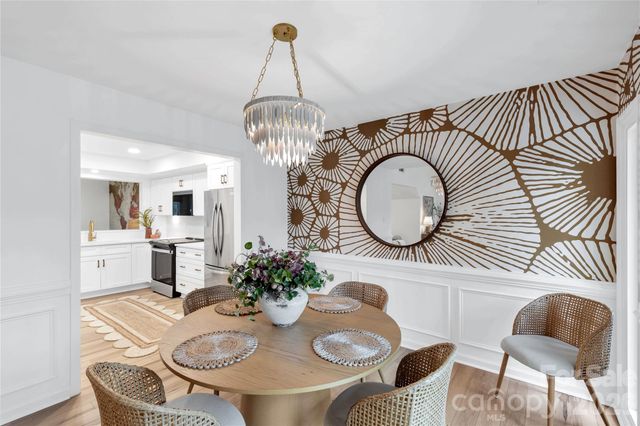 143 Greenridge Road, Clover, SC 29710