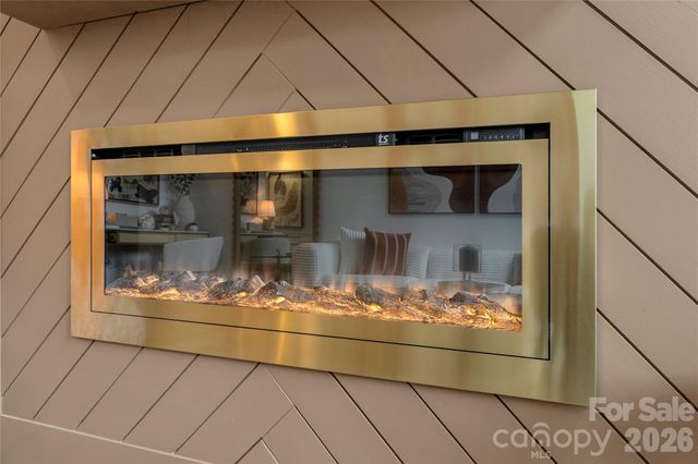 143 Greenridge Road, Clover, SC 29710