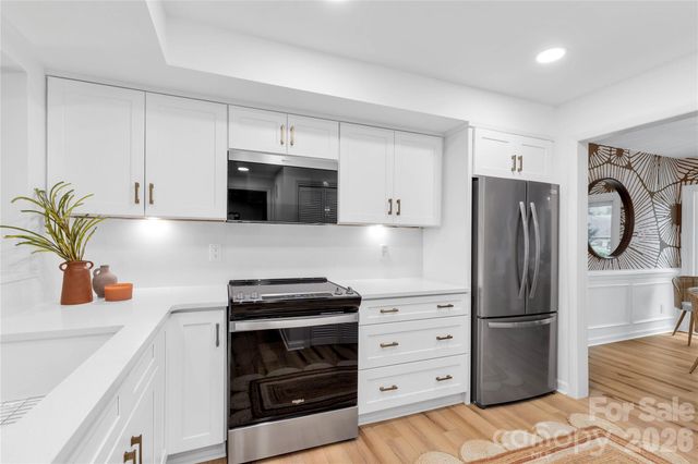 143 Greenridge Road, Clover, SC 29710