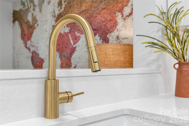 143 Greenridge Road, Clover, SC 29710