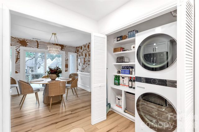 143 Greenridge Road, Clover, SC 29710